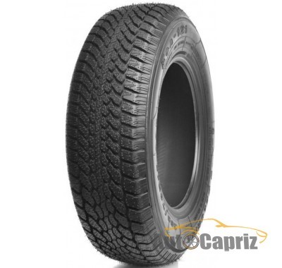 Шины Белшина Бел-121 205/70 R15 96T 
